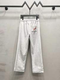 Picture of Balenciaga Pant Long _SKUBalenciagaM-2XLmmtxM160413943